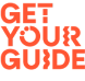 Getyourguide